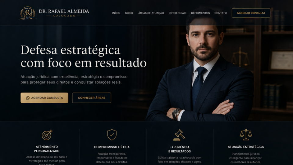 Design sem nome (31)