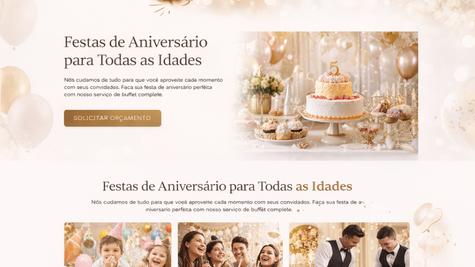 Design sem nome (35)
